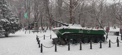 Прикрепленное изображение: IMG_20220122_153554.jpg